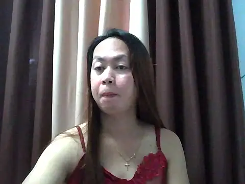 Seductive diana online show from December 2025 12:26:01 AM
