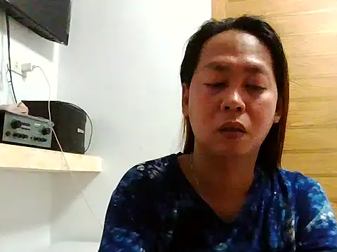 Seductive diana online show from February 2026 08:29:01 AM