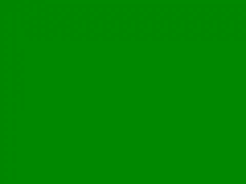 Snapshot of J-Jasmin chatting on January 2026 02:43:02 PM J-Jasmin online show from January 2026 02:43:02 PM