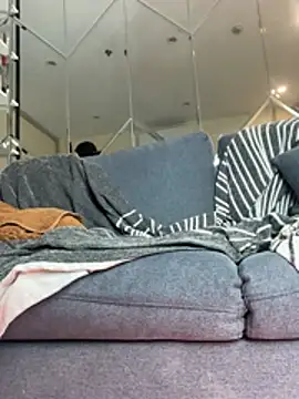 Snapshot of J-Jasmin chatting on January 2026 07:06:02 PM J-Jasmin online show from January 2026 07:06:02 PM