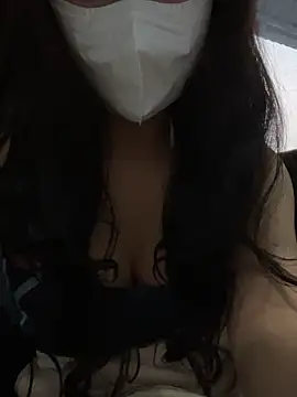 Snapshot of J-Jasmin chatting on February 2026 10:52:02 AM J-Jasmin online show from February 2026 10:52:02 AM