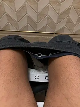 Snapshot of TheDarkDicknight chatting on December 2025 06:12:02 PM TheDarkDicknight online show from December 2025 06:12:02 PM