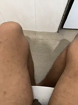 Snapshot of TheDarkDicknight chatting on December 2025 04:55:02 PM TheDarkDicknight online show from December 2025 04:55:02 PM