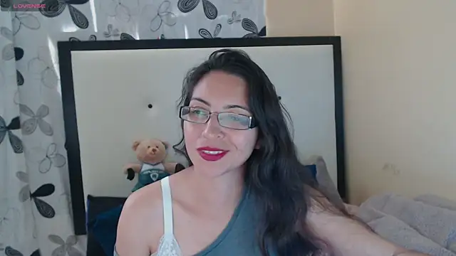 1sasha grey  1 online show from June 2026 11:21:01 PM