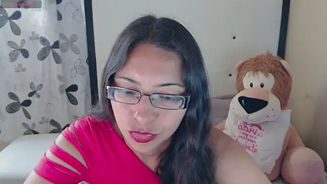 Snapshot of 1sasha_grey__1 chatting on June 2026 08:46:02 PM 1sasha grey 1 online show from June 2026 08:46:02 PM