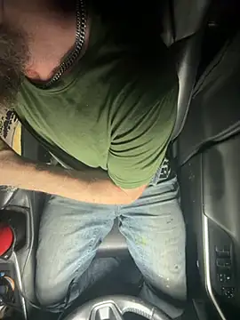 HouseOfHans online show from February 2026 09:18:02 PM