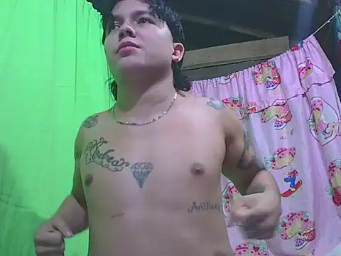 ADAM-DRIVER online show from December 2025 04:51:01 AM