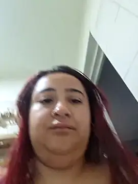 Meghan T18 online show from December 2025 08:43:01 AM