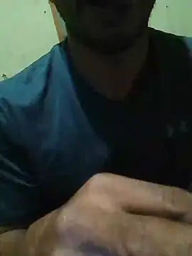 mavyz56 online show from February 2026 02:30:01 AM