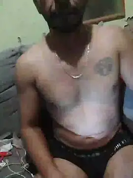 mavyz56 online show from February 2026 04:24:01 AM