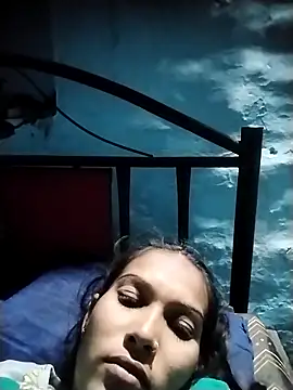 Snapshot of Rina1009 chatting on December 2025 05:06:02 PM Rina1009 online show from December 2025 05:06:02 PM