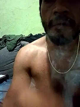 Snapshot of manqbhj chatting on December 2025 07:03:02 AM manqbhj online show from December 2025 07:03:02 AM