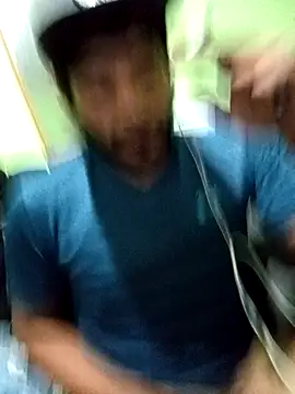 Snapshot of manqbhj chatting on December 2025 05:56:01 AM manqbhj online show from December 2025 05:56:01 AM