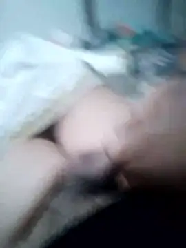 Snapshot of margarette123456 chatting on January 2026 06:17:01 AM margarette123456 online show from January 2026 06:17:01 AM