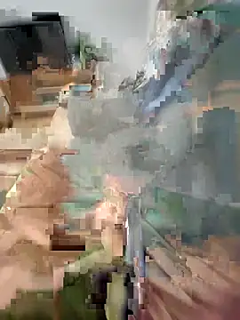 Magrin888 online show from March 2026 02:48:02 AM