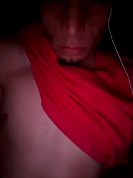 Magrin888 online show from March 2026 04:40:02 AM