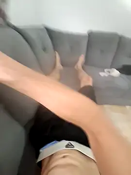 Magrin888 online show from March 2026 04:07:02 PM