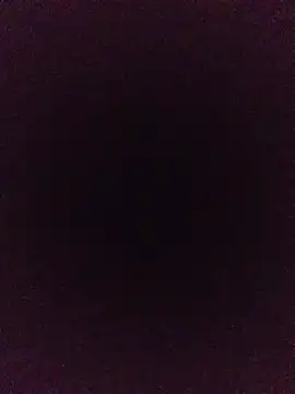 Renato170718 online show from March 2026 07:45:02 AM