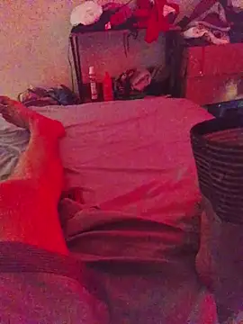 Renato170718 online show from March 2026 05:08:01 PM