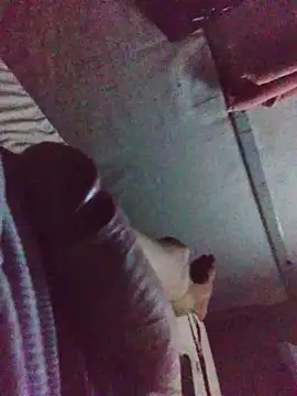 Renato170718 online show from March 2026 08:53:02 AM