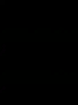 Renato170718 online show from April 2026 06:11:01 AM