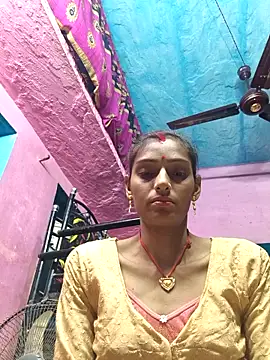 Snapshot of Sabnam_sekhavat chatting on December 2025 03:06:01 PM Sabnam sekhavat online show from December 2025 03:06:01 PM