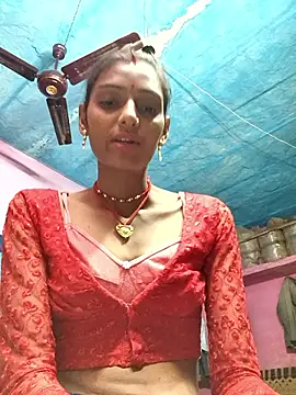 Sabnam sekhavat online show from December 2025 08:43:01 AM