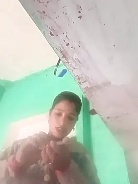 Juli pande online show from December 2025 04:31:02 AM