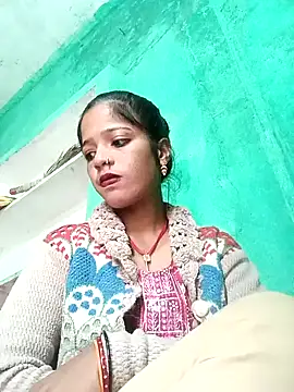 Juli pande online show from January 2026 04:05:02 AM