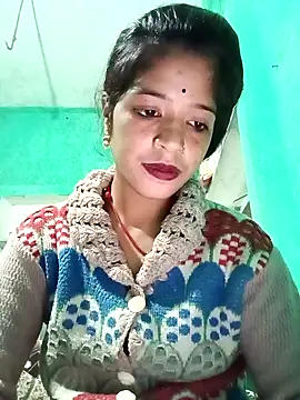 Juli pande online show from January 2026 04:11:01 PM