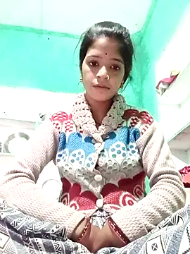 Juli pande online show from January 2026 04:16:01 AM