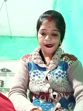 Juli pande online show from January 2026 04:22:02 PM