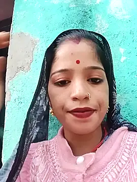 Juli pande online show from February 2026 12:22:02 PM