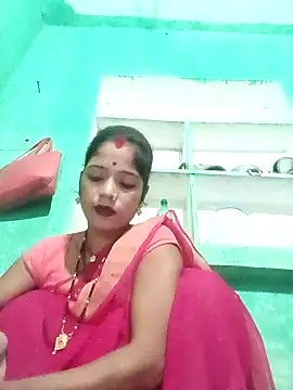 Juli pande online show from February 2026 04:28:02 AM