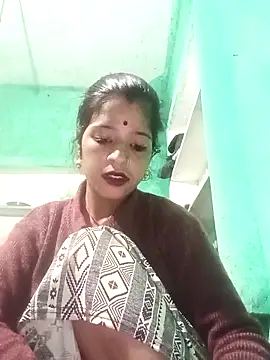 Juli pande online show from February 2026 05:27:01 PM