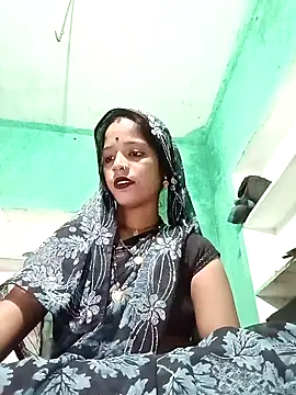 Juli pande online show from February 2026 06:50:02 AM