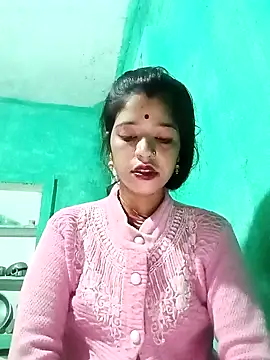 Juli pande online show from February 2026 11:41:01 PM