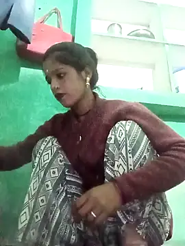 Juli pande online show from February 2026 12:53:02 PM