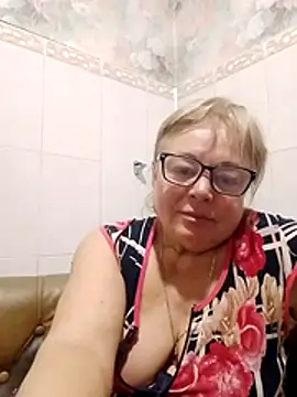 LinaLight88 online show from February 2026 09:24:02 PM