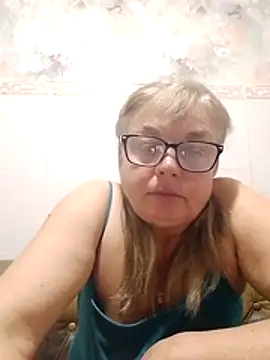 LinaLight88 online show from March 2026 07:30:01 PM