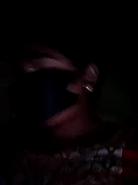 Snapshot of Queen-Tisha-Moni chatting on December 2025 10:20:01 AM Queen-Tisha-Moni online show from December 2025 10:20:01 AM