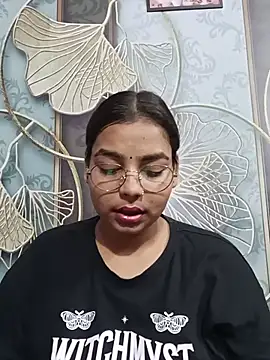 Himani 0122 online show from August 2026 02:27:02 PM