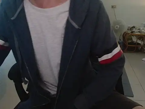 slgreen online show from February 2026 04:11:01 AM