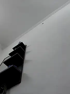 Snapshot of Jaminabeg chatting on December 2025 05:19:02 PM Jaminabeg online show from December 2025 05:19:02 PM