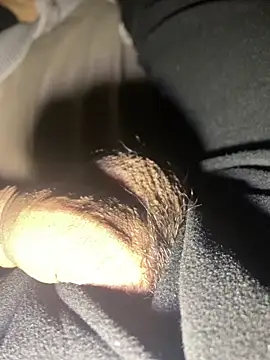 lion kun online show from December 2025 10:10:02 AM