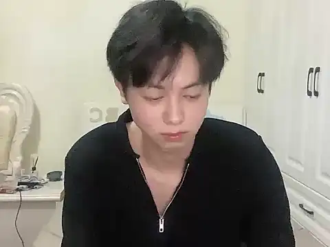 hafabva online show from December 2025 10:02:02 AM