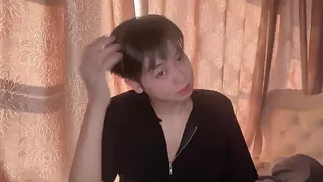 hafabva online show from January 2026 01:21:02 AM