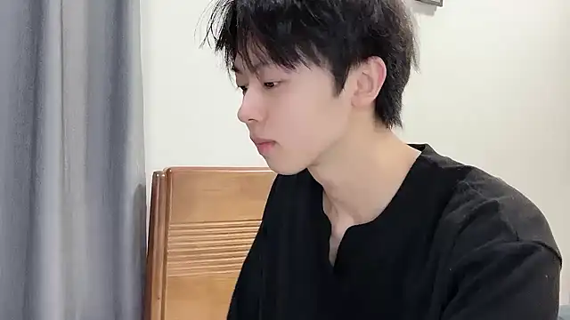 hafabva online show from February 2026 03:05:01 AM