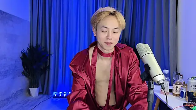 hafabva online show from March 2026 02:12:01 PM