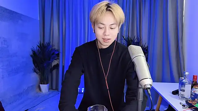 hafabva online show from March 2026 02:05:02 AM